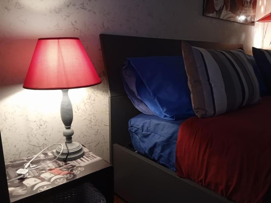 Il Piccolo Loft Rom